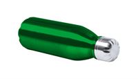 BORRACCIA IN ALLUMINIO 550 ml